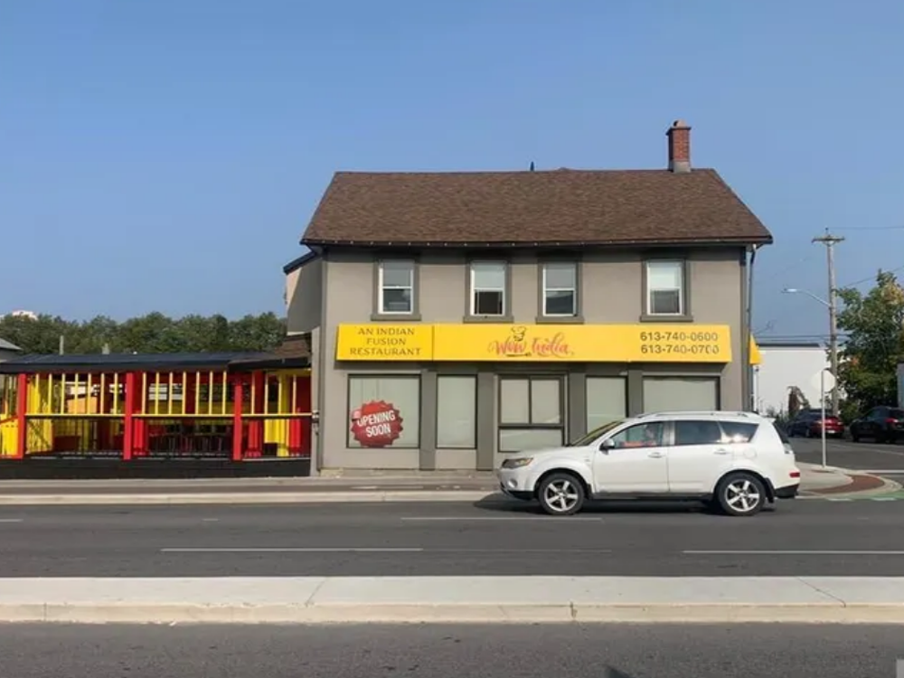 Superior Quality Materials: Building Homes That Last