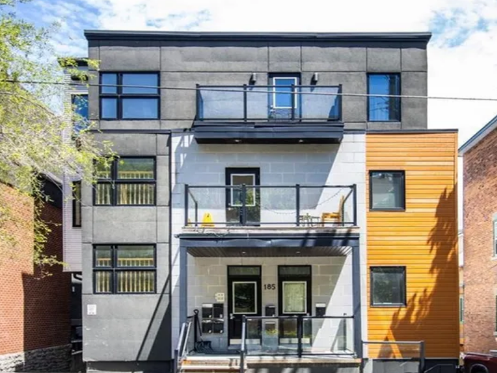 Understanding Landlord-Tenant Rights & Responsibilities in Ontario