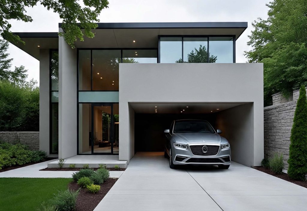 Guide to Ottawa’s Most Desirable Neighbourhoods for Homebuyers & Investors