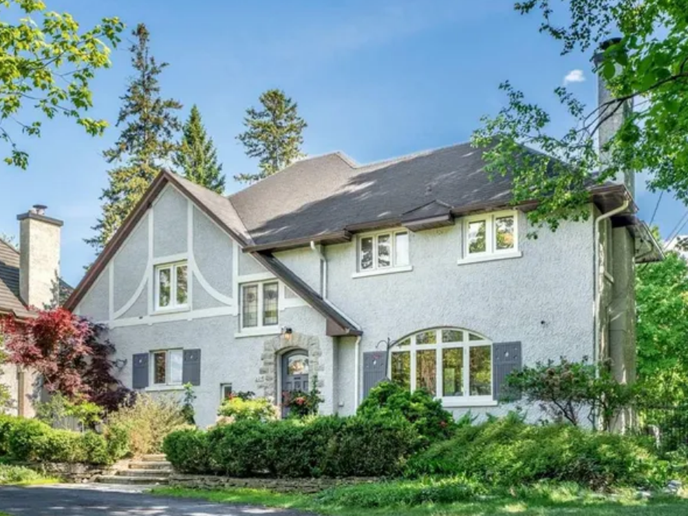 Navigating Short-Term vs. Long-Term Rentals in Ottawa