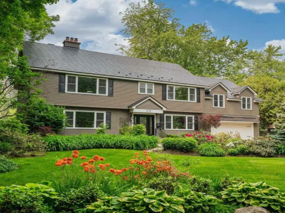 Protecting Your Investment: The Importance of Regular Property Inspections