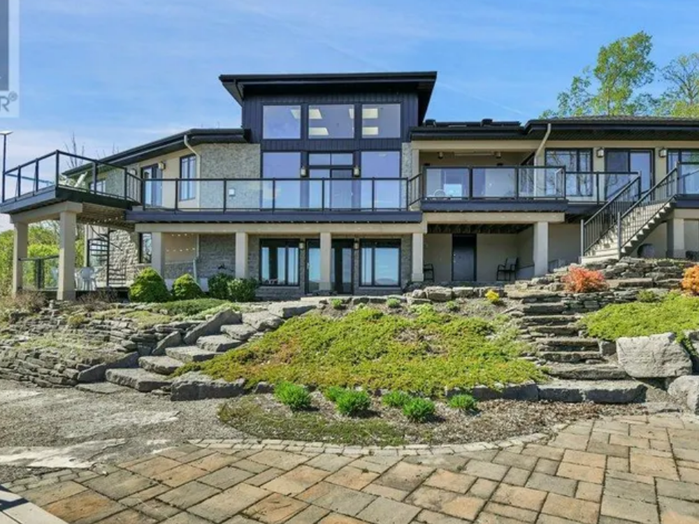 Exploring Ottawa Property: Why Canada’s Capital is a Smart Investment