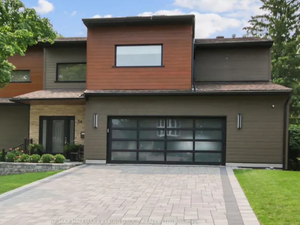 The Benefits of Energy-Efficient Upgrades for Ottawa Properties