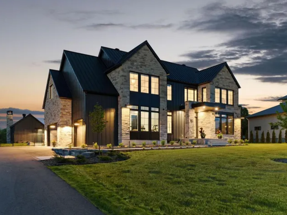 Smart Tips When Buying Property: A Guide for First-Time and Seasoned Buyers Alike