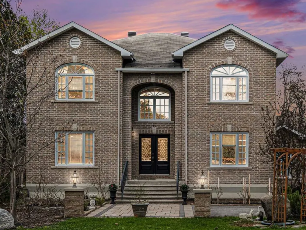 Staging Tips to Sell Your Ottawa Home Faster and for More Money