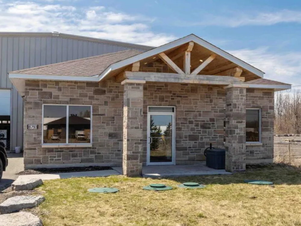 10 Tips to Know Before Buying a Property