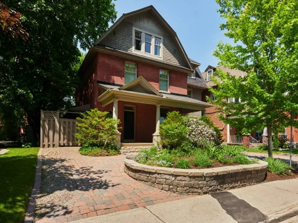 Top Tips for First-Time Landlords in Ottawa