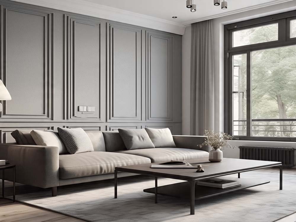 How to Handle Property Emergencies: Tips for Ottawa Landlords