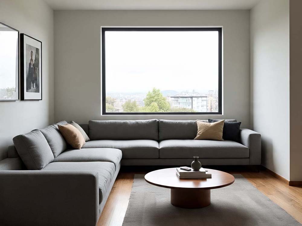 Top Reasons to Hire a Property Manager in Ottawa