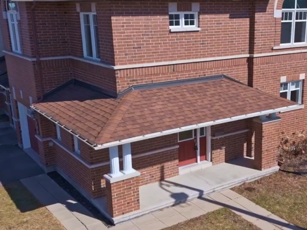 Showcasing Your Property Listings: Turning Views Into Visits