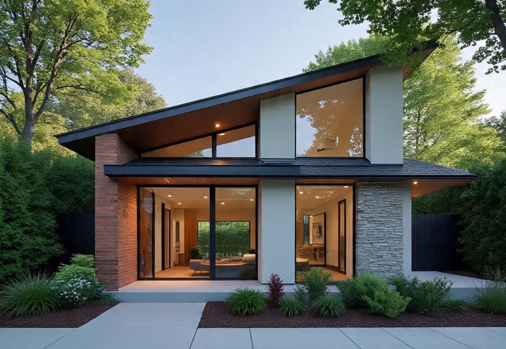 The Ultimate Guide to Property Management in Ottawa: What Landlords Need to Know