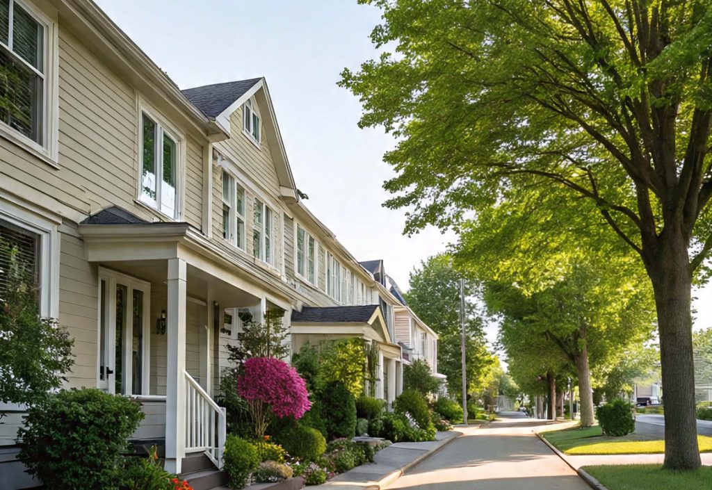 How Professional Property Management Boosts Your Rental Income in Ottawa