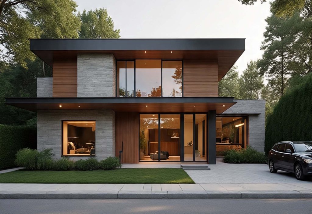 Building Wealth Through Multi-Unit Investments in Ottawa