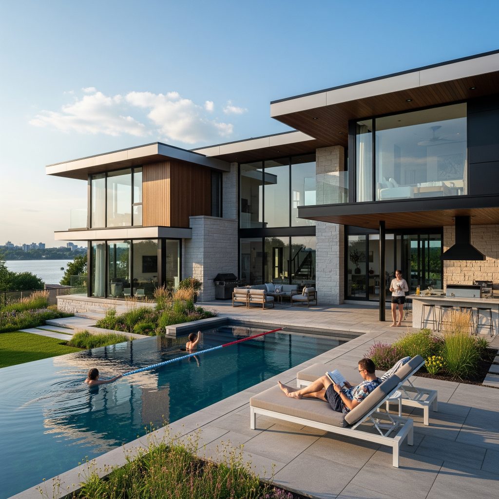 A Step-by-Step Guide to Eviction Laws in Ottawa for Landlords