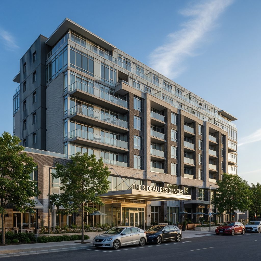 Effective Maintenance Strategies for Ottawa Rental Properties