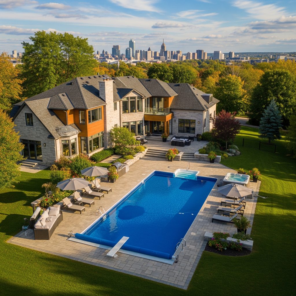 Essential Insurance Tips for Ottawa Landlords and Property Managers