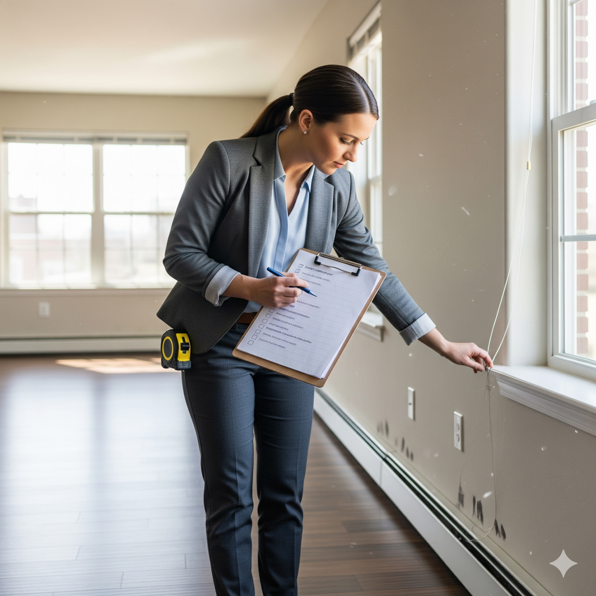 How to Conduct Regular Property Inspections | Ottawa Property ...