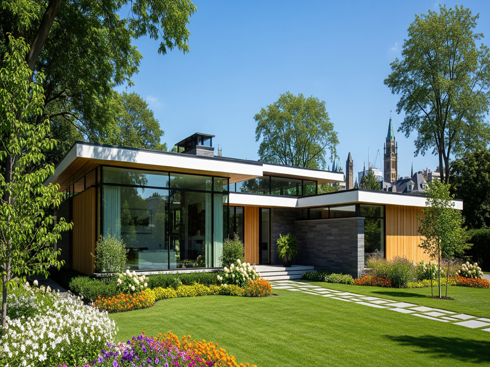 How to Handle Difficult Tenants Legally and Professionally