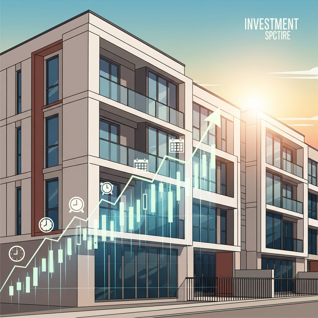 How to Maintain Your Rental Property for Long-Term Profit