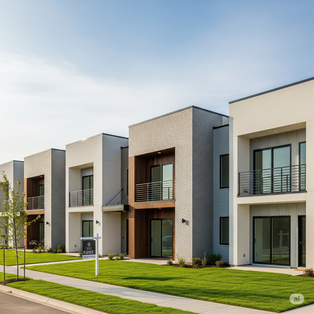 How to Maximize ROI on Your Rental Properties