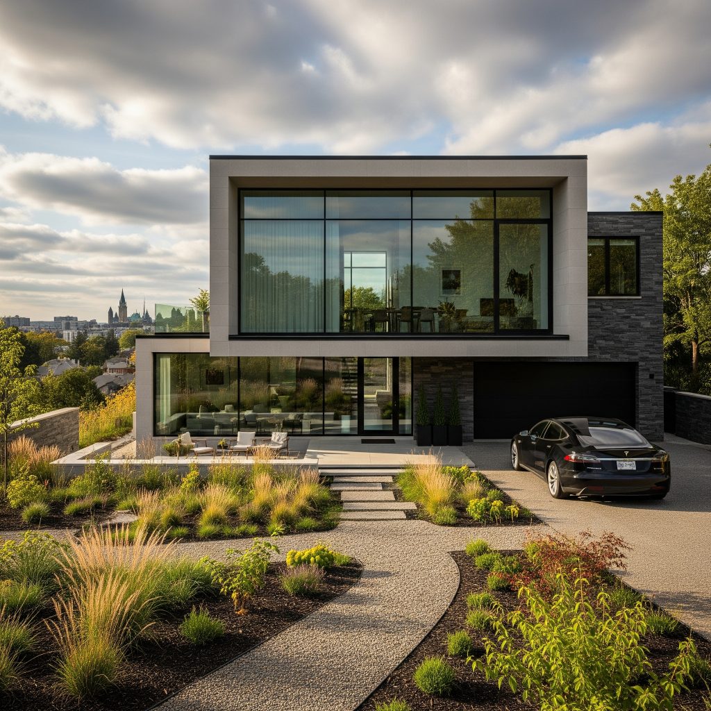 How to Plan Your First Investment Property Purchase in Ottawa