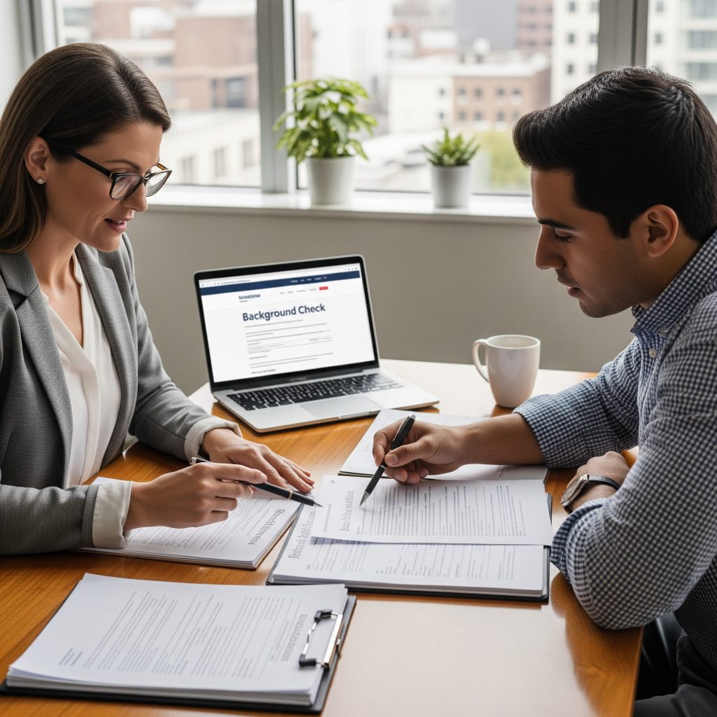 How to Screen Tenants: Best Practices for Ottawa Landlords