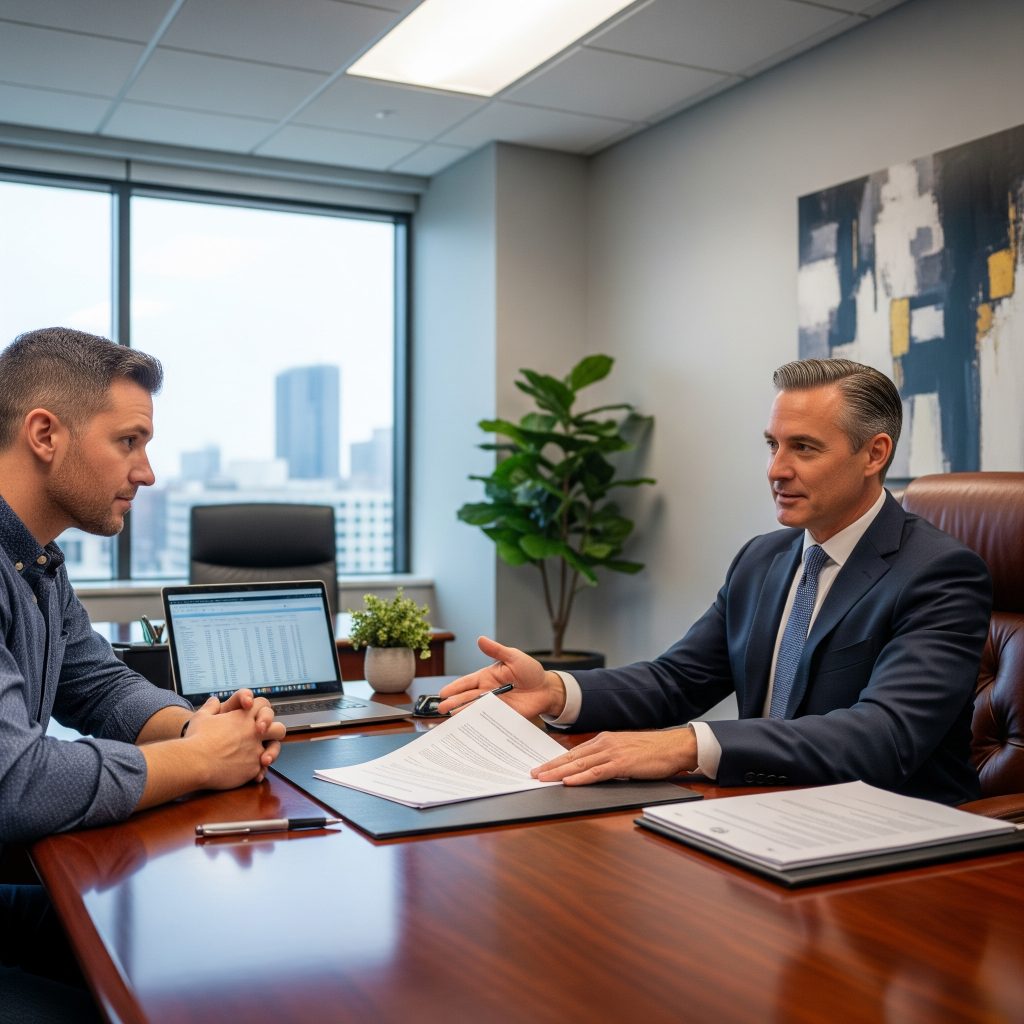 How to Screen Tenants Effectively