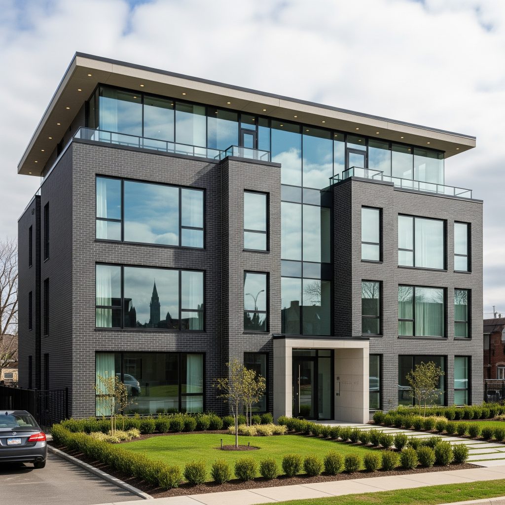 Lease Agreement Essentials: What Every Ottawa Landlord Should Include