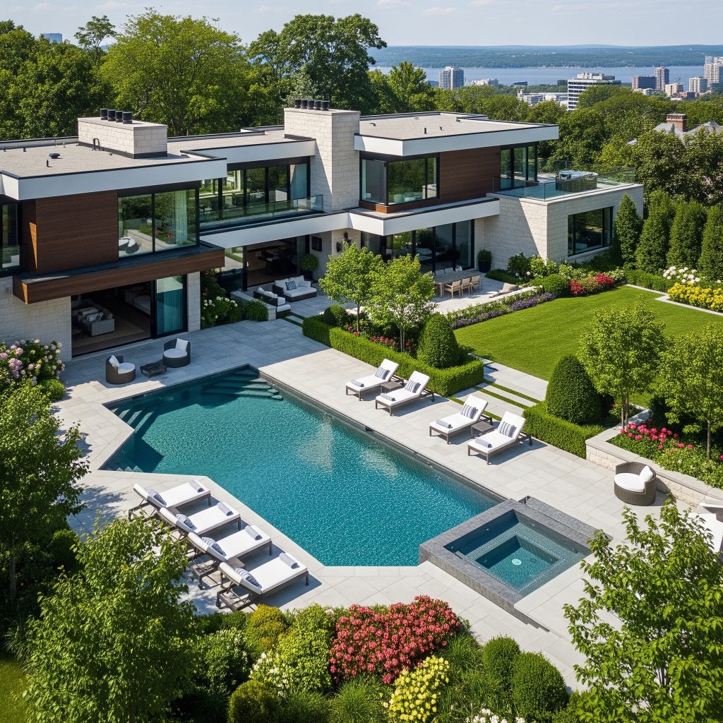 Preparing Your Rental for Ottawa Winters: What You Need to Know