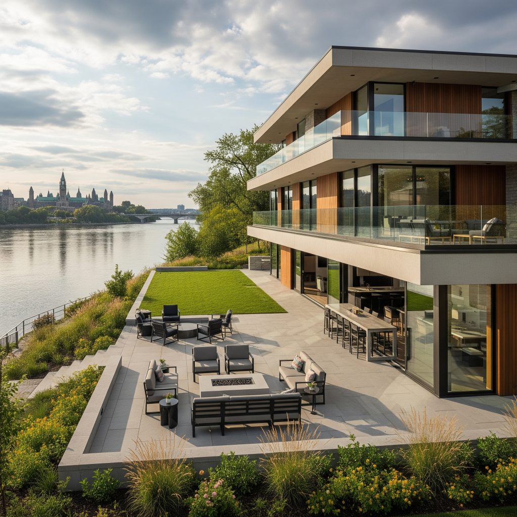 Spring Cleaning Tips for Rental Property Owners