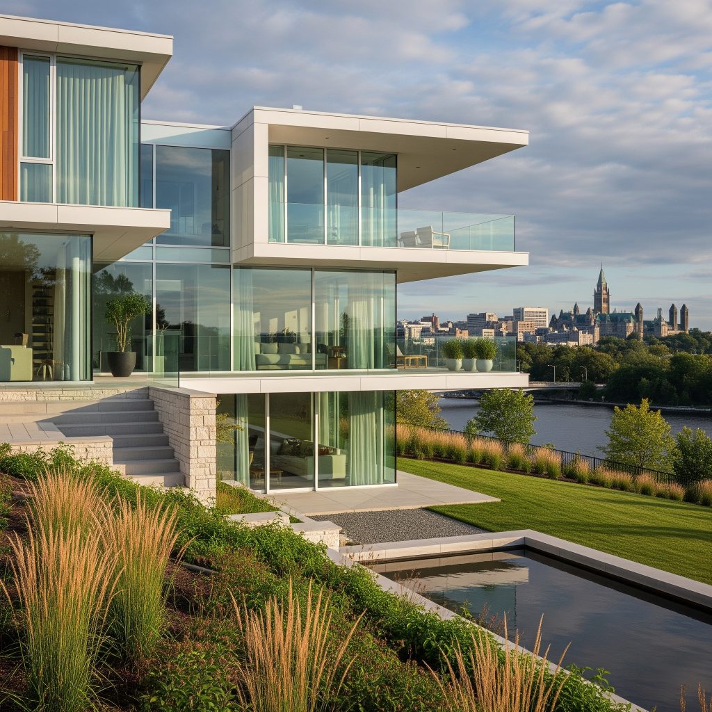 The Benefits of Hiring a Local Ottawa Property Management Company