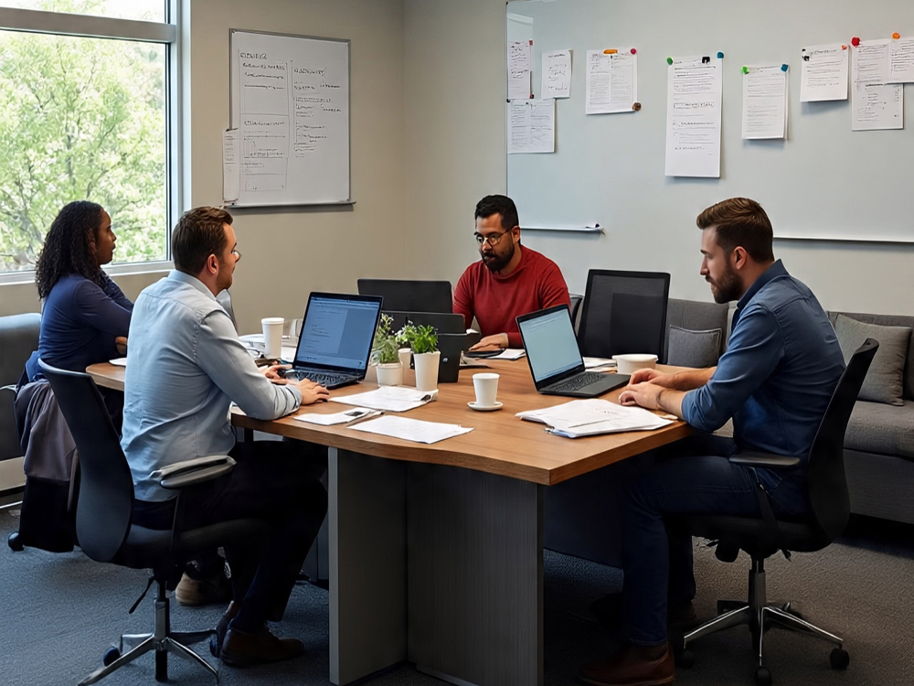 The True Cost of DIY Property Management in Ottawa