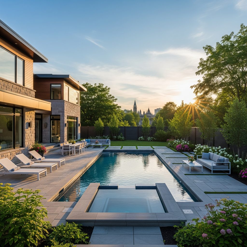 Understanding Ottawa’s Rental Market Trends