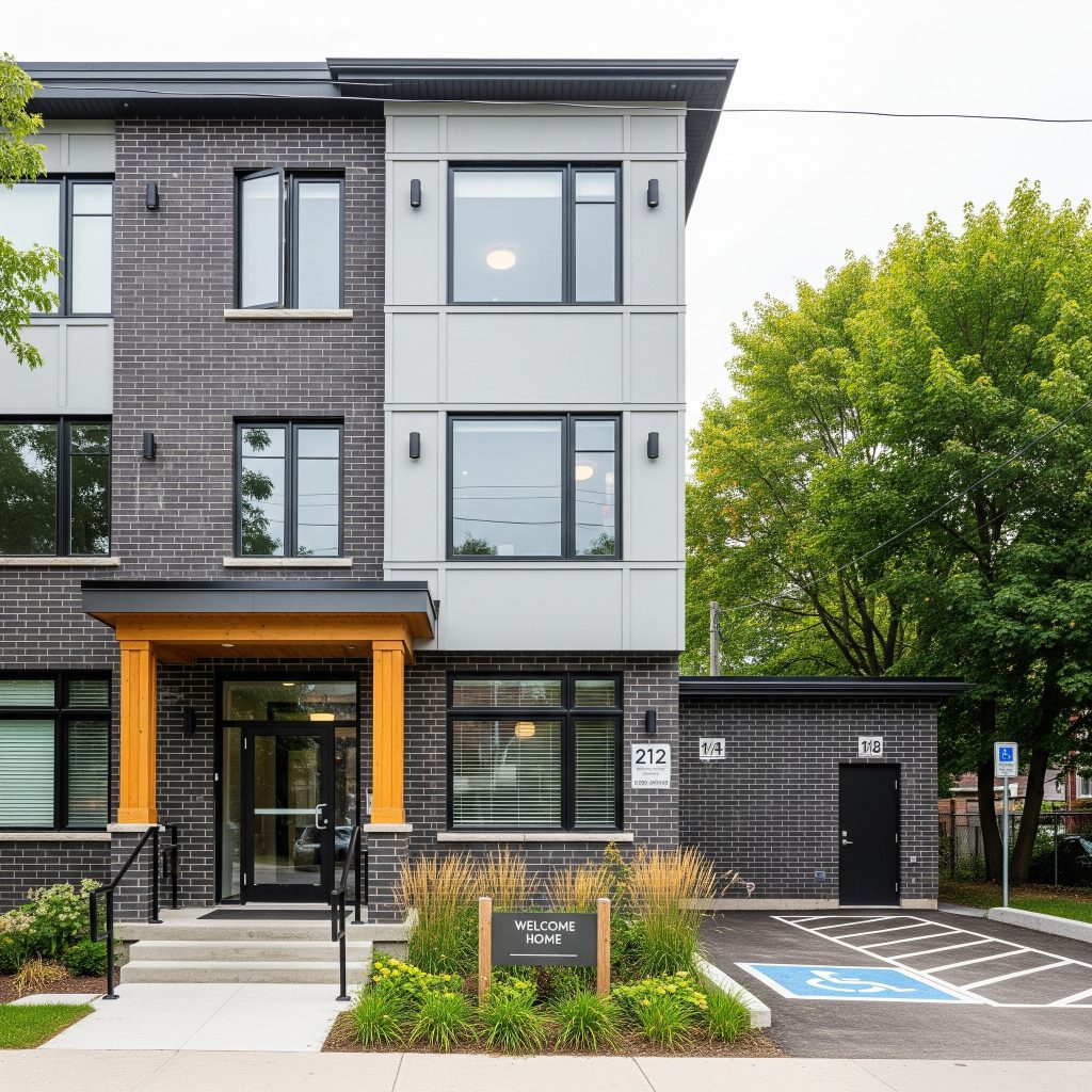 What Tenants Are Looking for in Ottawa Rentals: Features That Attract Quality Renters