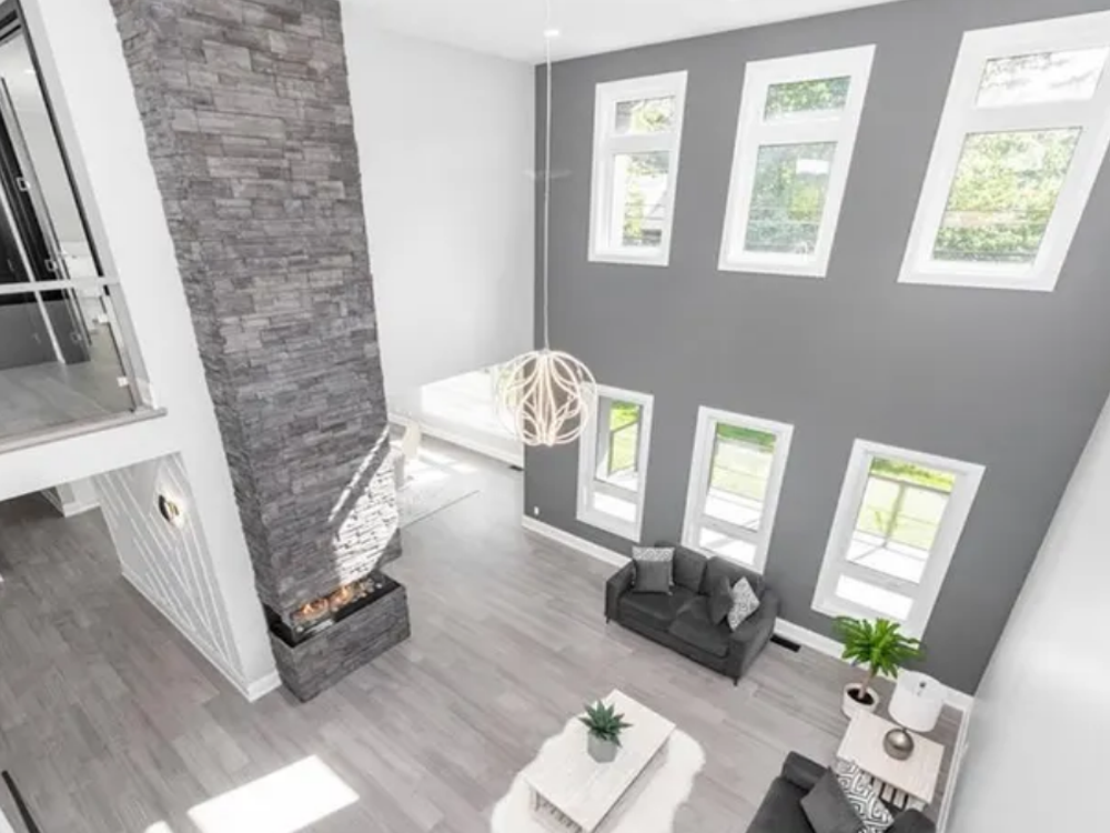 224 Roger Road, Ottawa, ON
