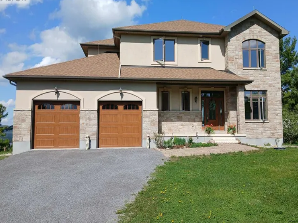 3052 Stoneridge Road, Ottawa, ON
