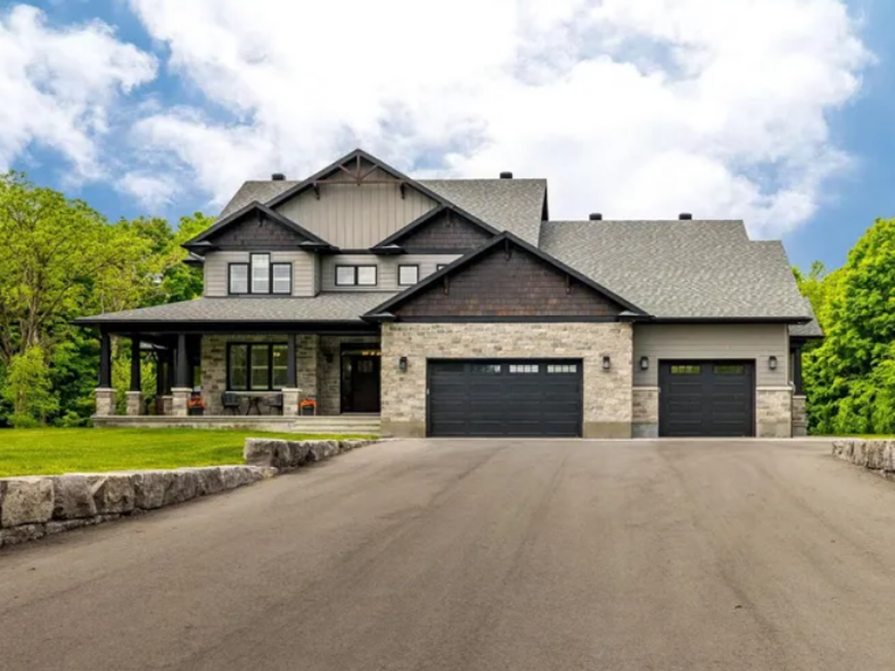 481 Sangeet Place, Ottawa, ON