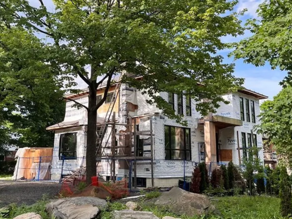 485 Maple Lane, Ottawa, ON