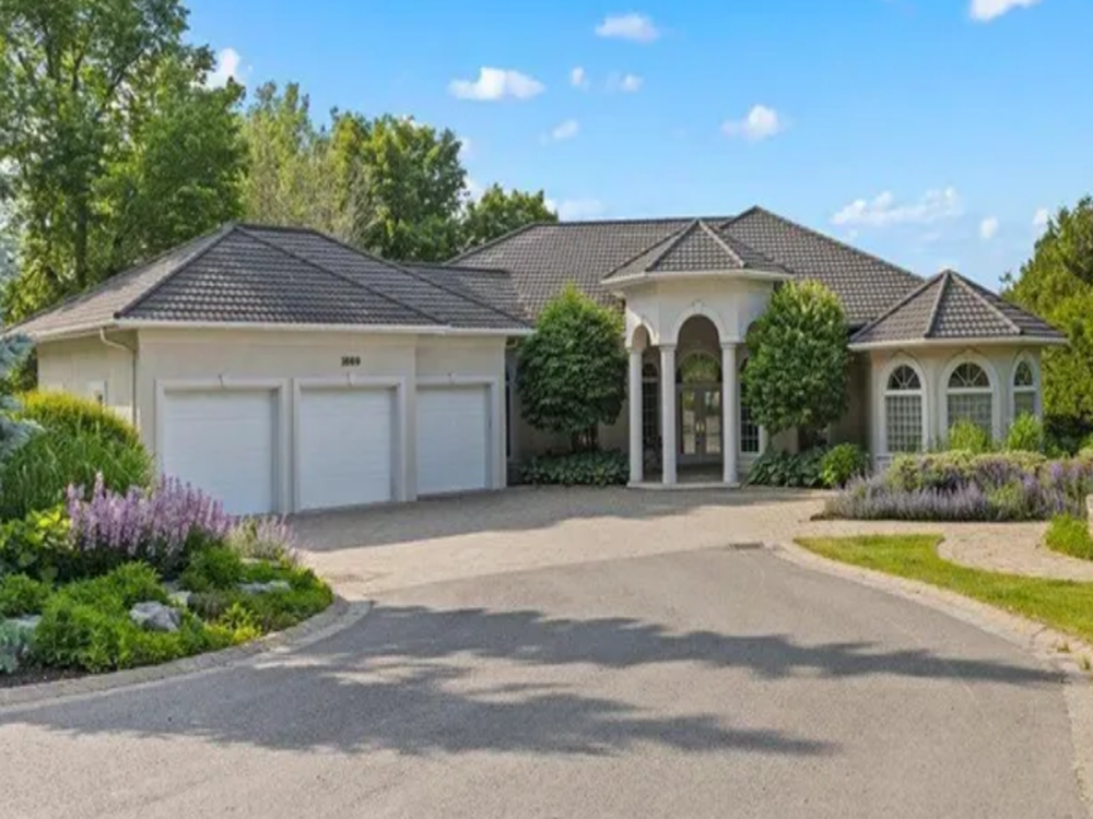 Interior living room space with modern furnishings, natural light, and neutral tones creating a warm and inviting atmosphere.
