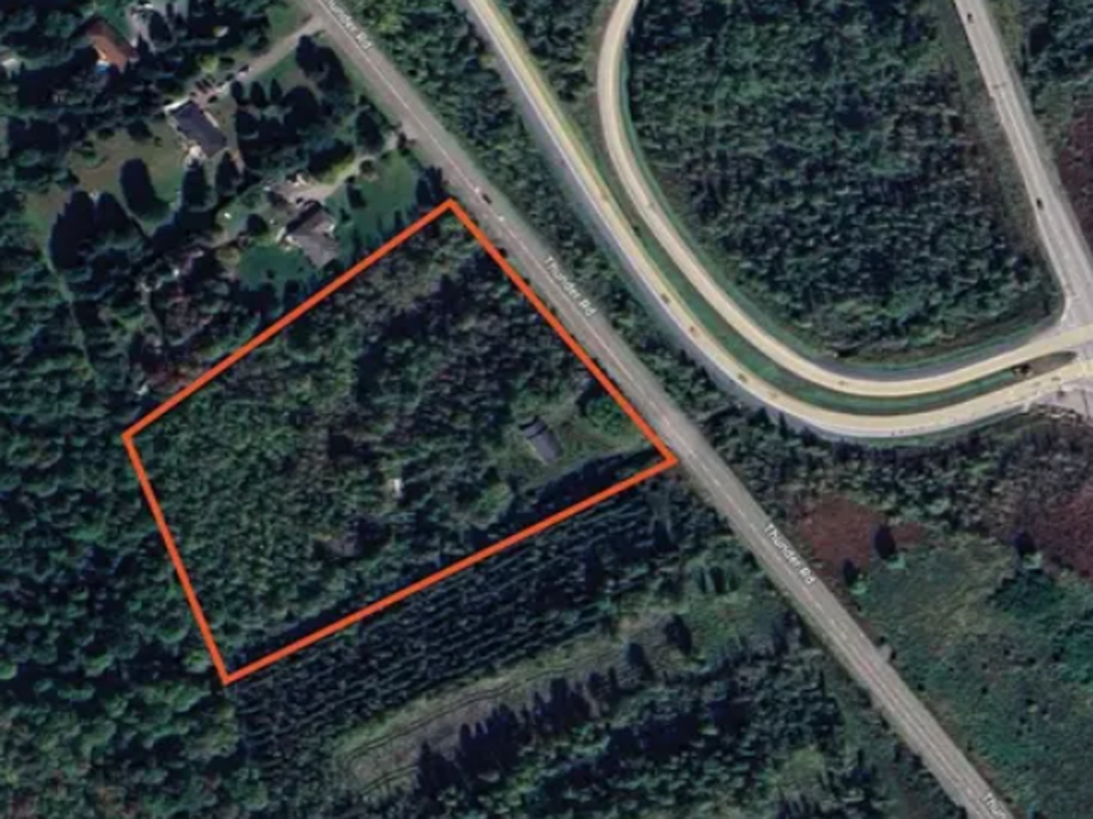 6150 Thunder Road, Ottawa, ON