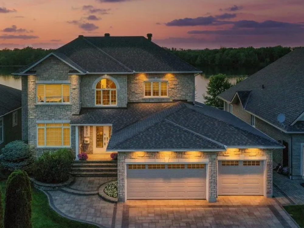 6373 Radisson Way, Ottawa, ON