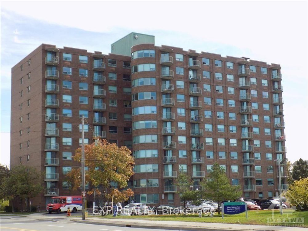 GetMedia