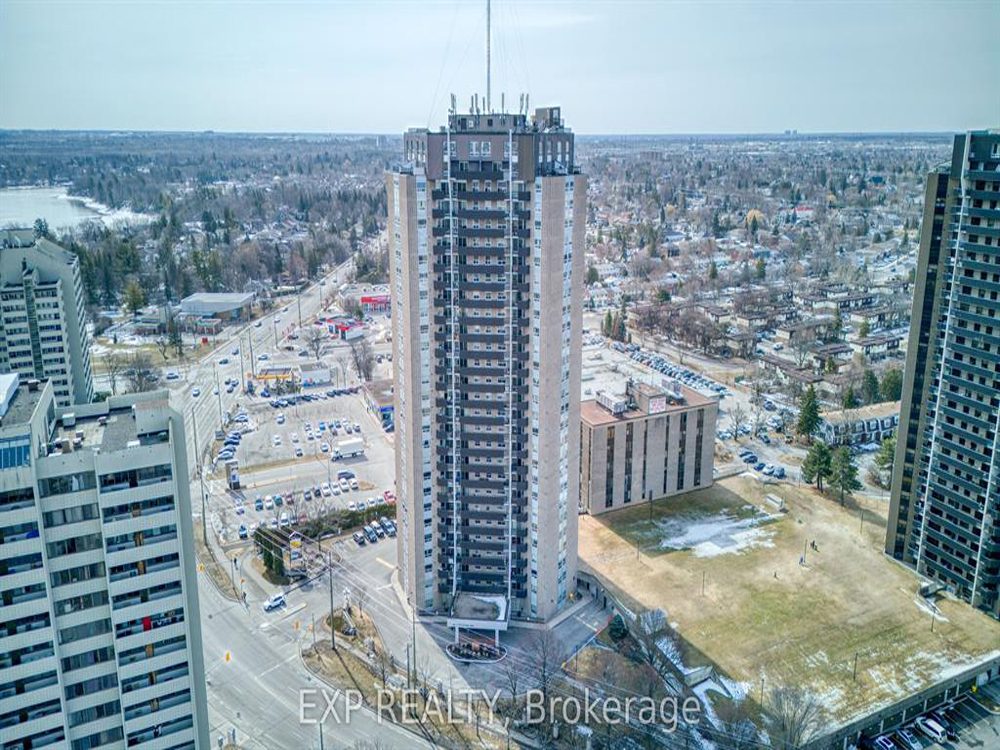 GetMedia-front