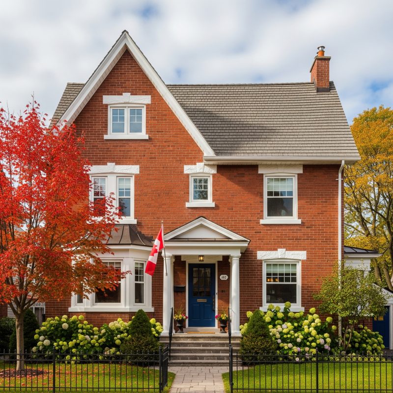 How Regular Property Inspections Protect Your Ottawa Investment