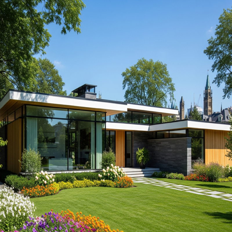 How to Handle Difficult Tenants Legally and Professionally