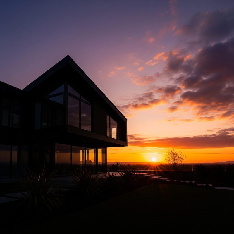 How to Handle Late Rent Payments Professionally