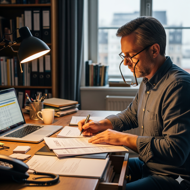 Legal Considerations for Landlords in Ottawa Legal Considerations for Landlords in Ottawa