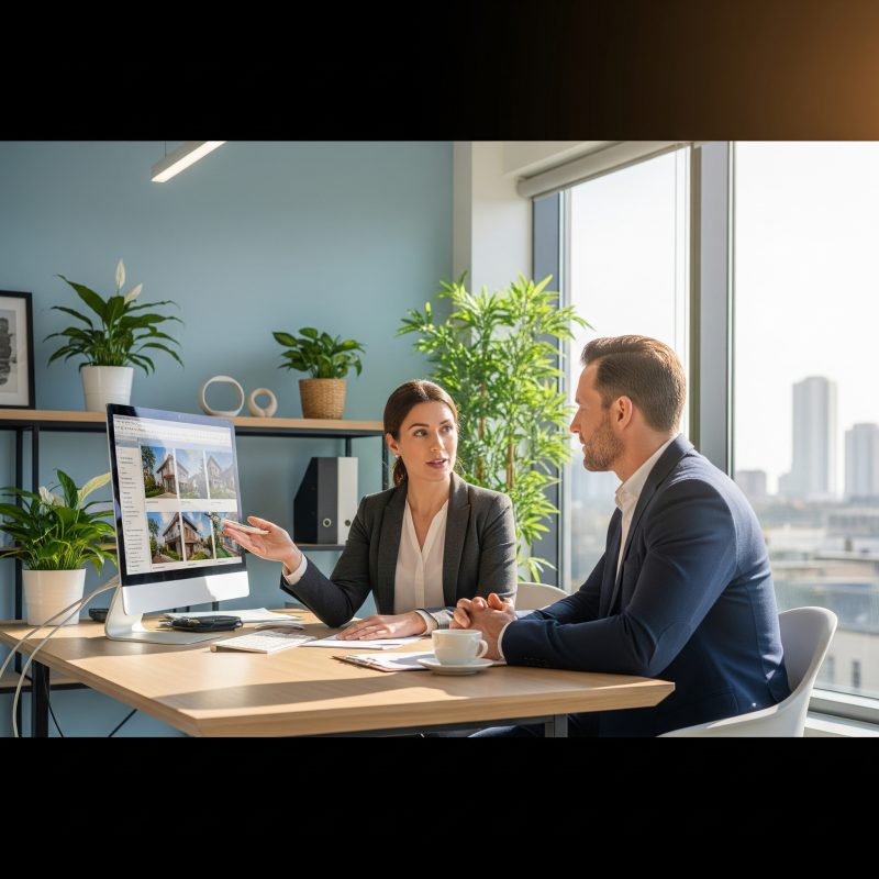 Managing Short-Term vs. Long-Term Rentals in Ottawa What You Need to Know