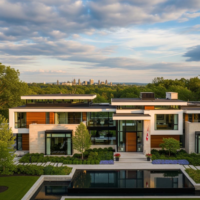 Navigating the Ottawa Rental Market Trends and Forecasts for Landlords