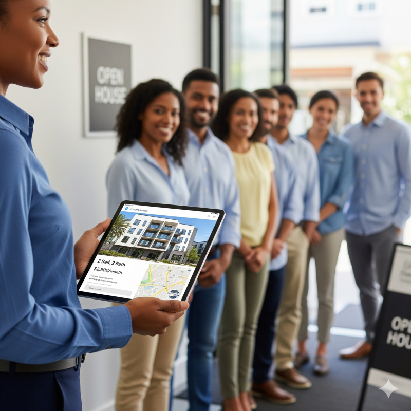 Tips for Marketing Your Rental Property Effectively Tips for Marketing Your Rental Property Effectively